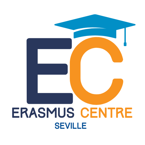 ERASMUS CENTRE SEVILLE