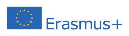 erasmus seville