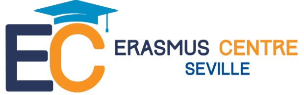 Erasmus Seville