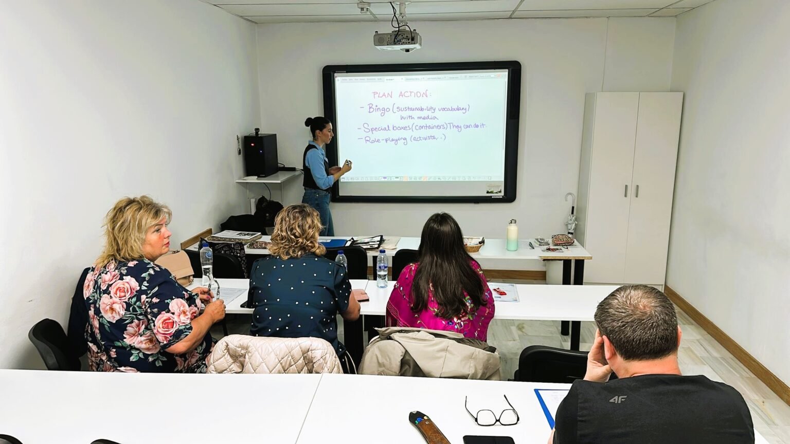 2dfe2577-4cbf-40eb-b884-147db31474a9