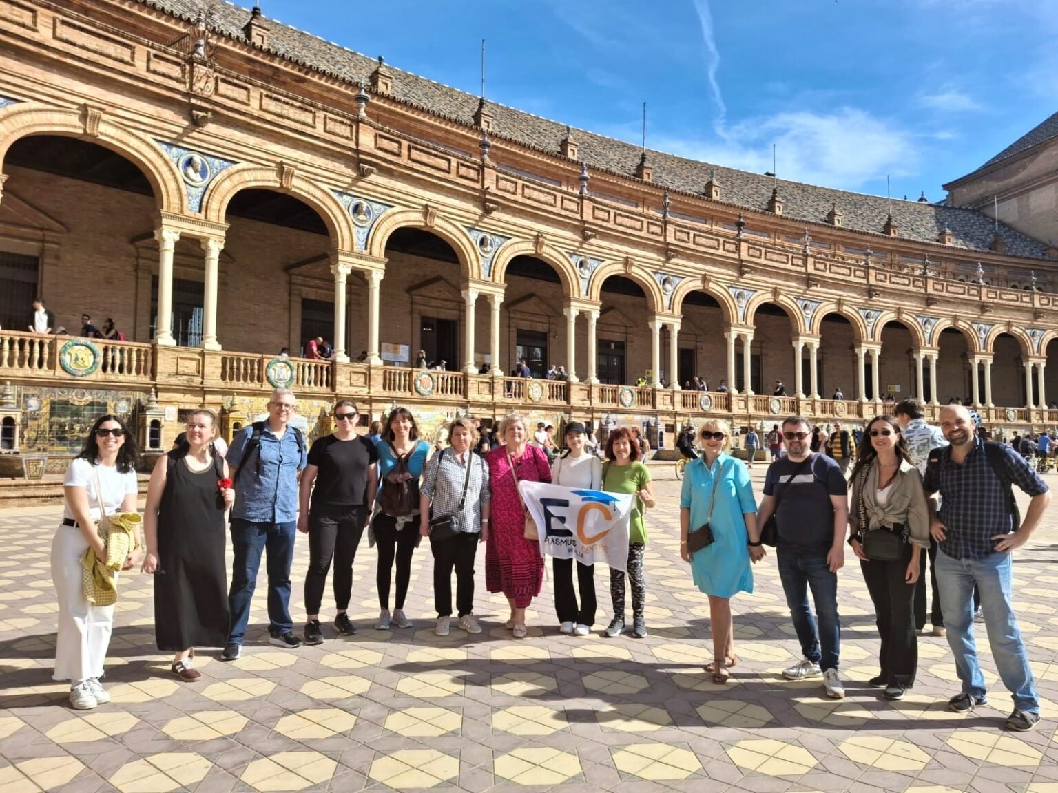 eb132824-0847-411f-af54-24405c087622