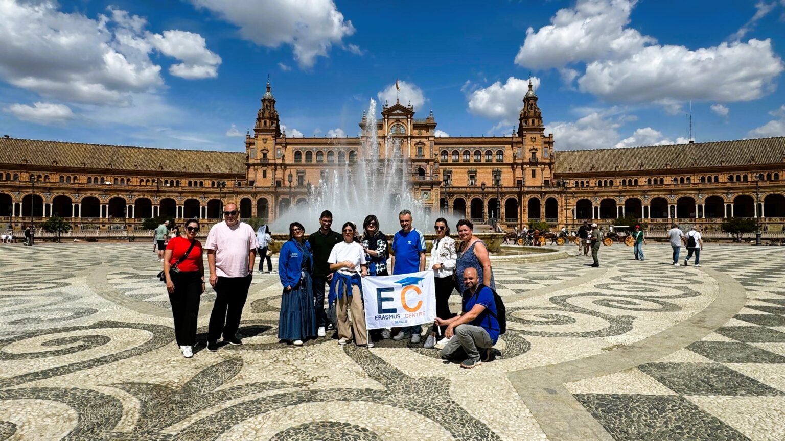 3a0ea363-78e3-4841-9be2-6430e3f4d3ab