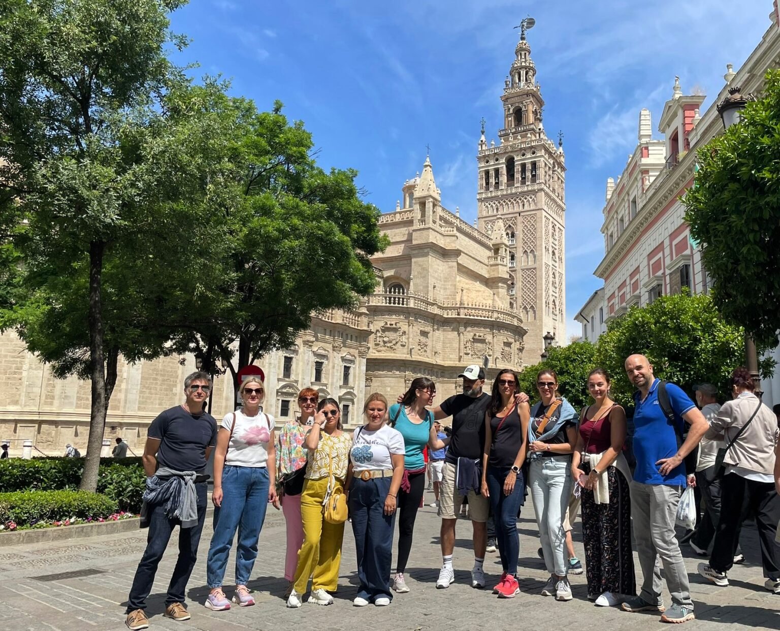 48a5e292-ec46-4dc1-ba8a-8a5410290338