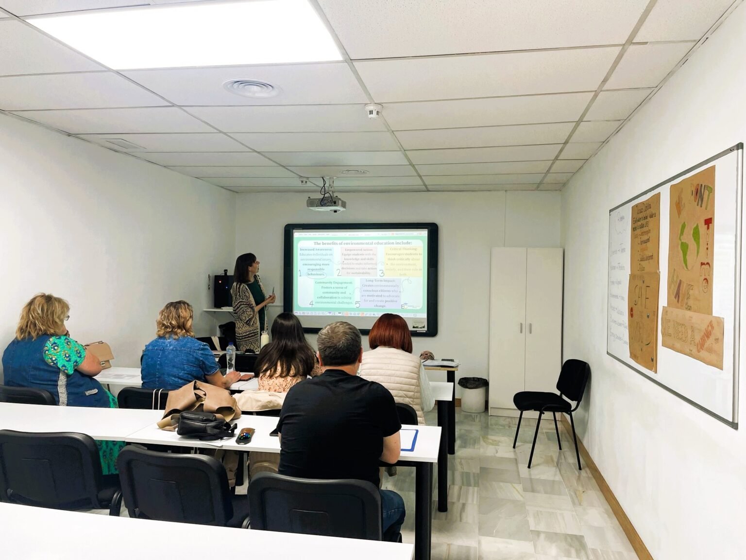 67f4bd93-e15e-463a-9da6-06de21ac74f7 (1)