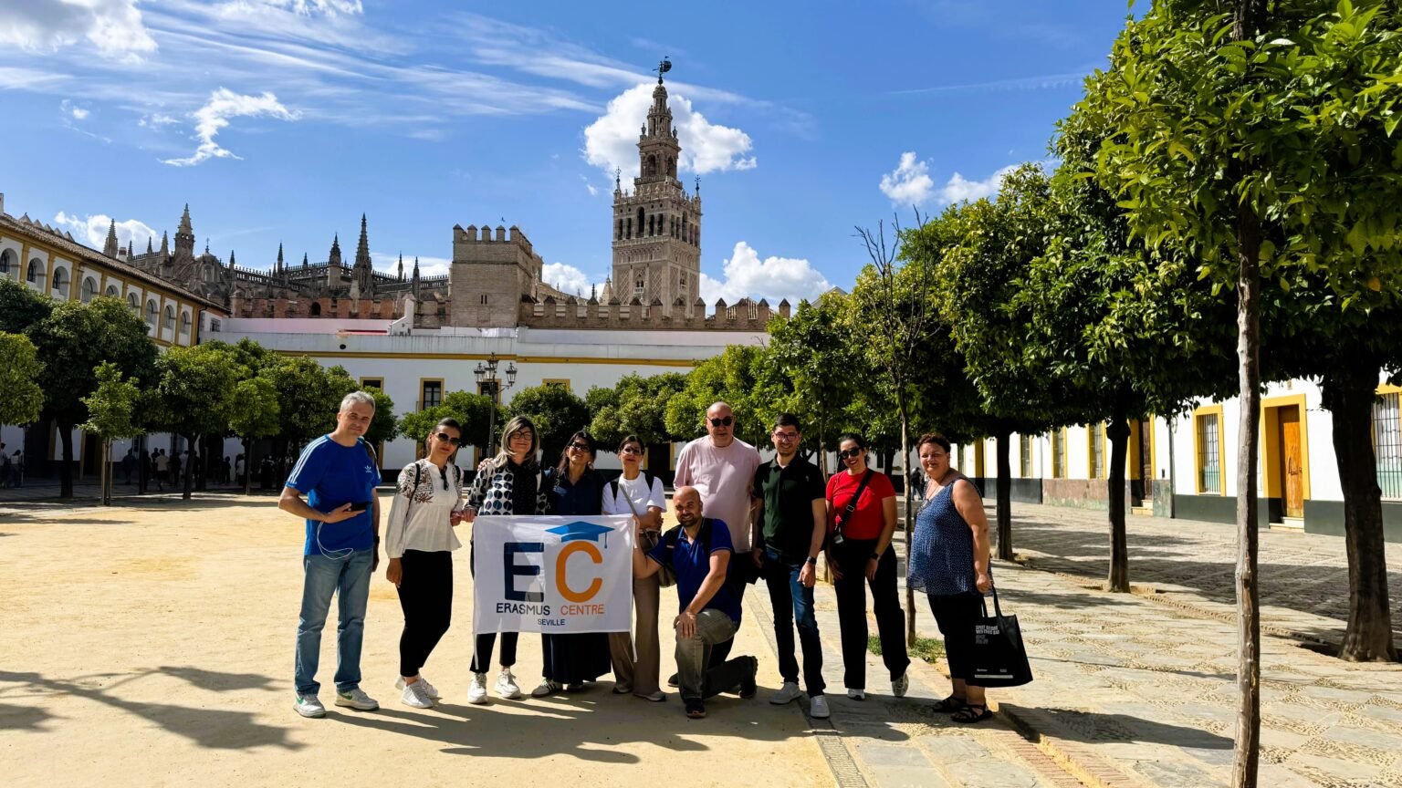 7f7b188d-f067-4614-a765-2357c322ed48