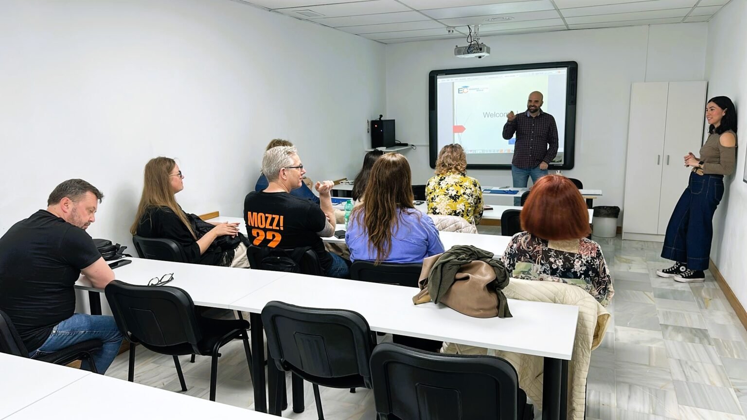 d9da6396-a606-4e03-bd21-5c42865ada25