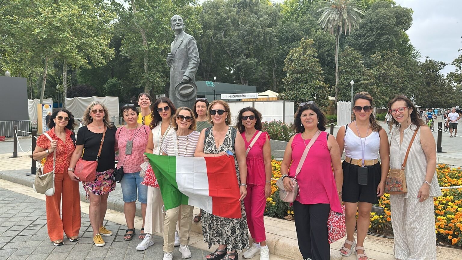 3ec538a6-47fb-412f-8ed5-e2bad54cd8ad