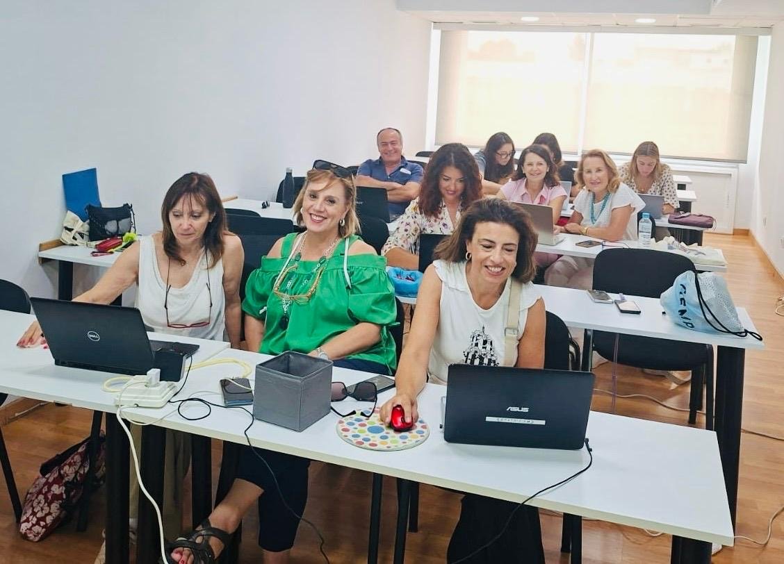 e7d1a29b-86f8-4fa1-867b-64a7e95897d8