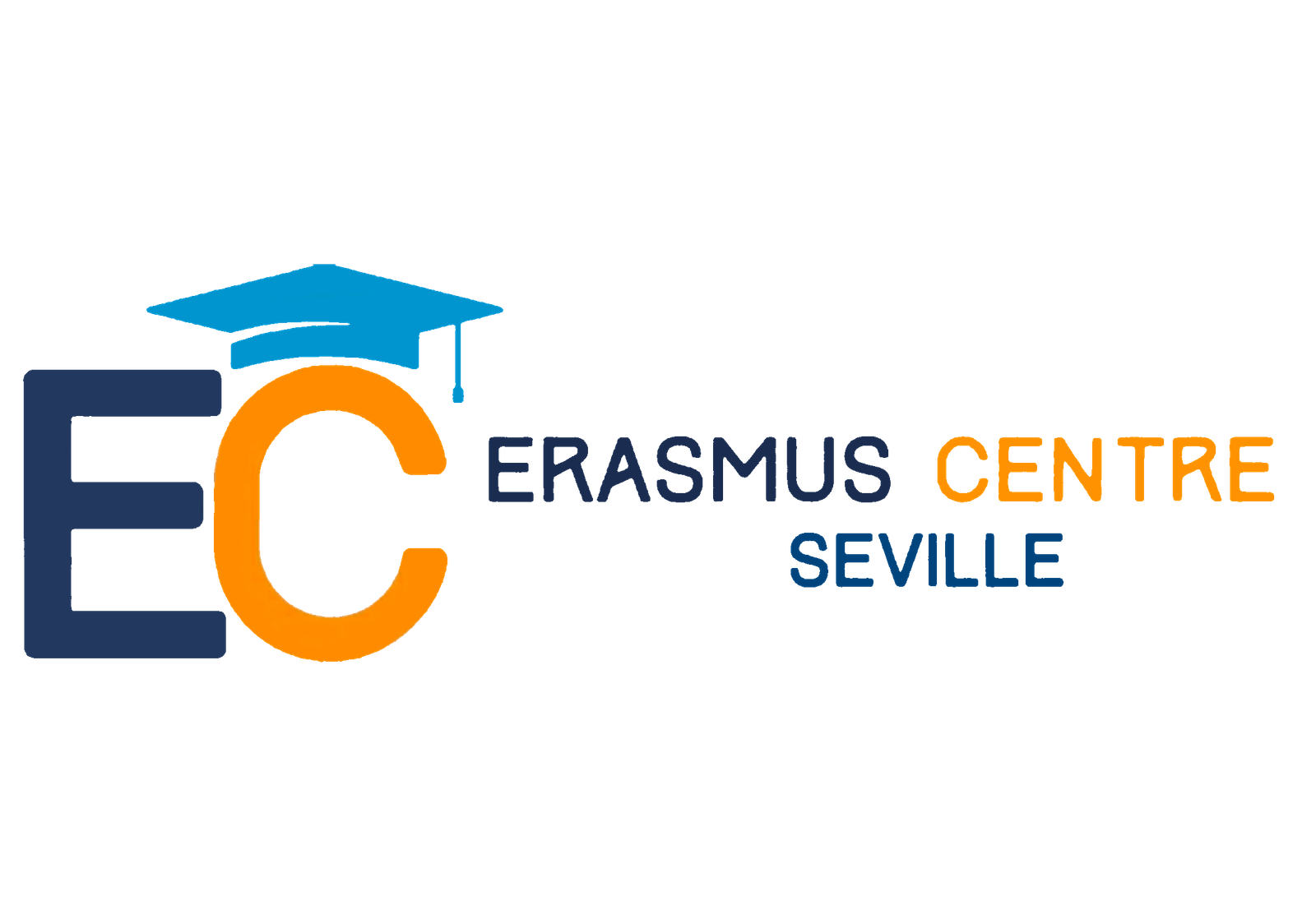 ERASMUS CENTRE SEVILLE