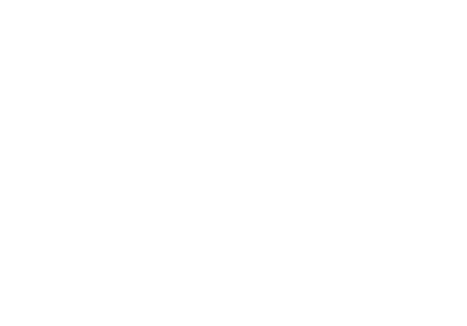 ERASMUS CENTRE SEVILLE