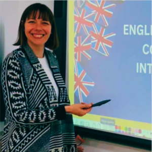 Erasmus+